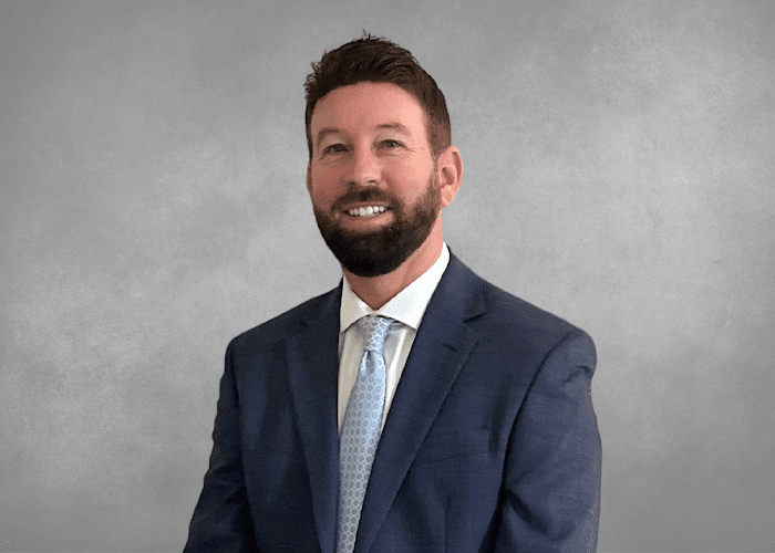 273891 law offices of benjamin cates