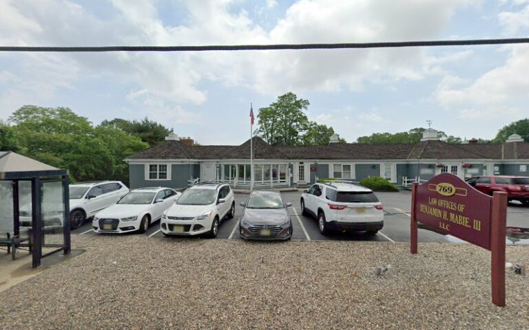 273895 law offices of benjamin h mabie iii llc 768x480