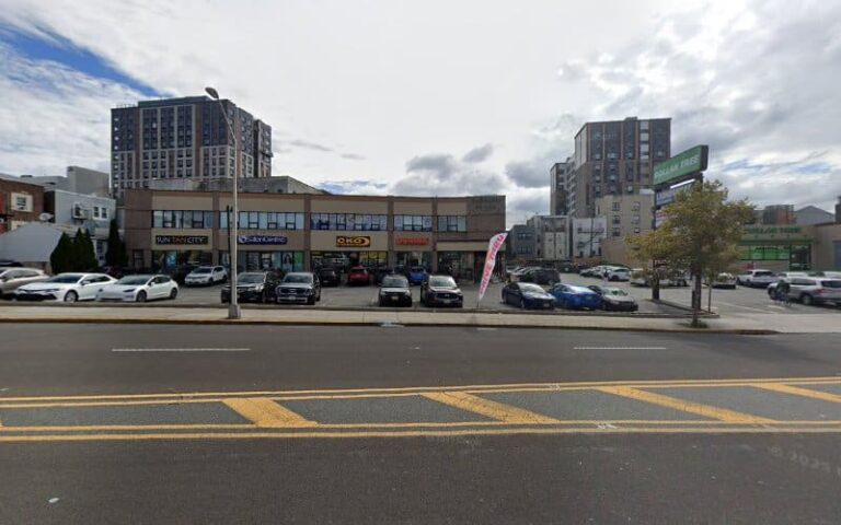 273897 law offices of benjamin i. zavodnick esq 768x480