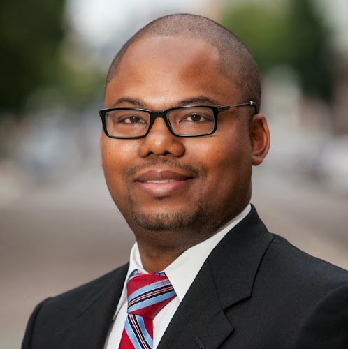 273899 law offices of benjamin j. cheeks