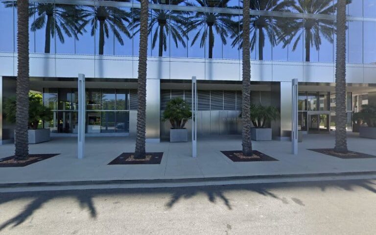 273909 law offices of benjamin s. lee 768x480