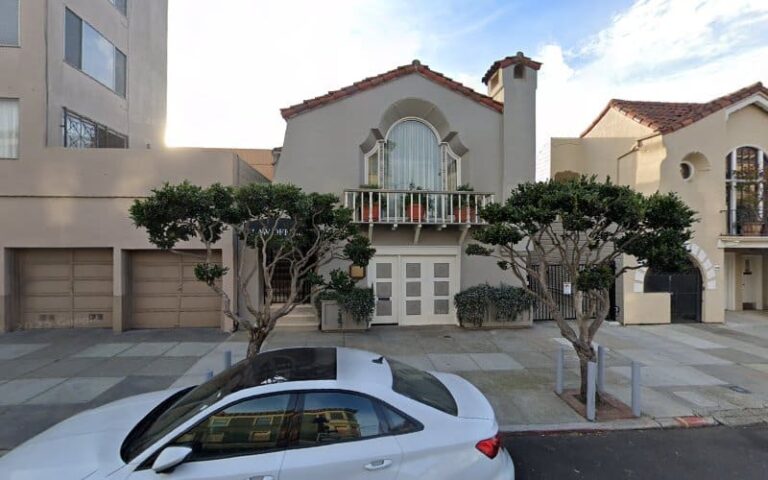 273913 law offices of benjamin winslow 768x480