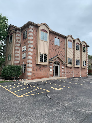 273915 law offices of benske gatzke mcfadden and rose