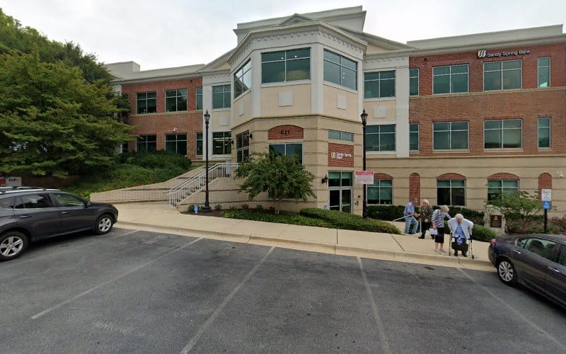 273931 law offices of bernard solnik llc