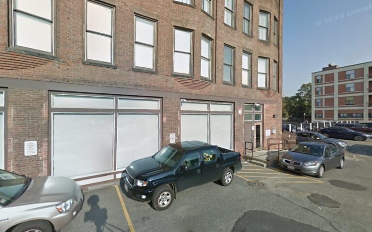 273939 law offices of bethzaida sanabria vega 768x480