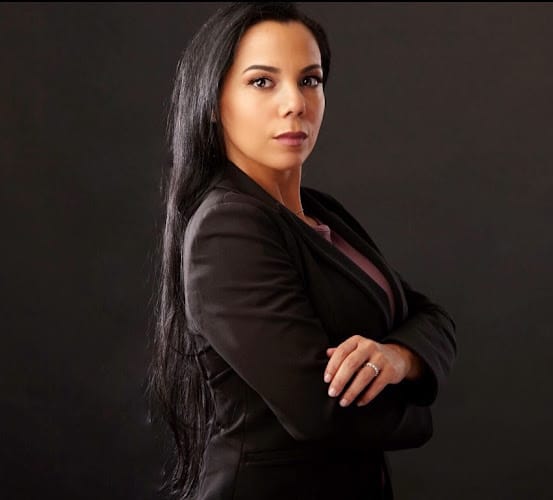 273941 law offices of betsy batista llc