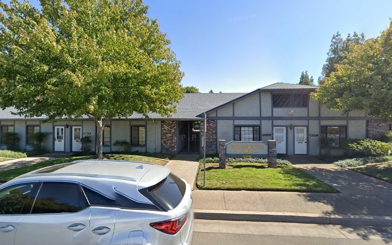 273955 law offices of bill e. sheehan