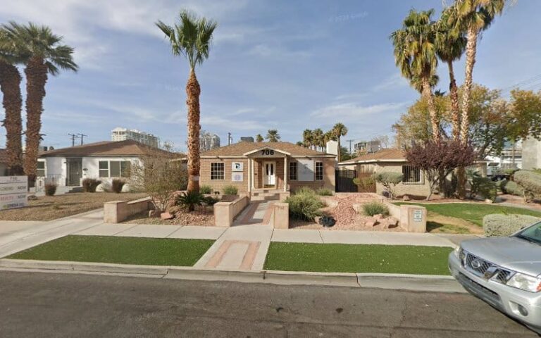 273959 law offices of bill gonzalez 768x480