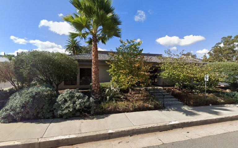 273974 law offices of black mcghee 768x480