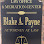 273978 law offices of blake a payne 1