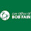 273986 law offices of bob fain 1