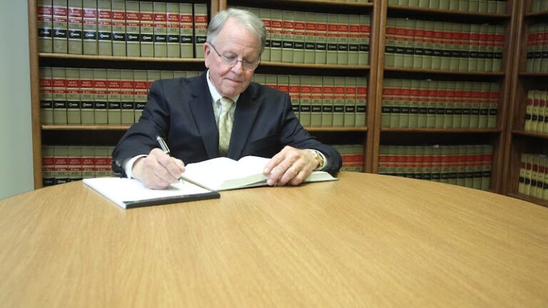 273986 law offices of bob fain 768x432