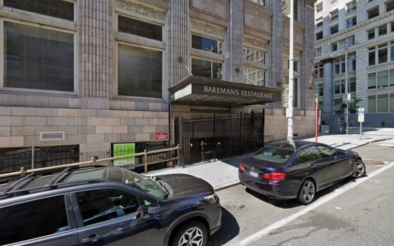 273990 law offices of bob goldsmith 768x480