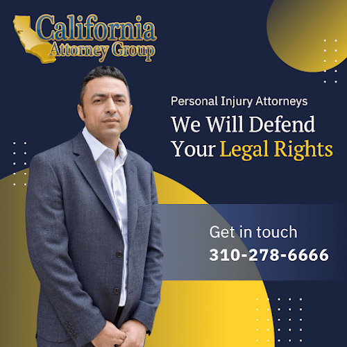 273992 law offices of bob khakshooy