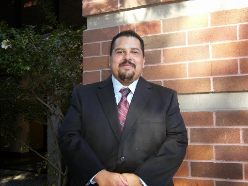 273994 law offices of bobby p. luna
