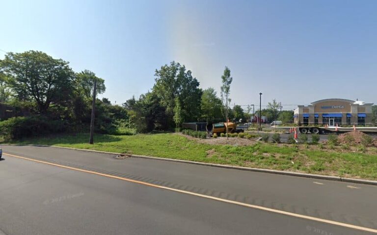 273998 law offices of bolanle mayowa 768x480