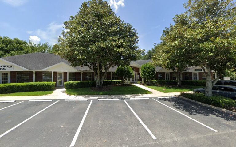 274000 law offices of bonaccorsy fuller p.a 768x480