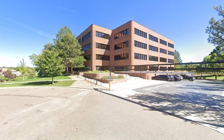 274005 law offices of bonnie e. saltzman llc 768x480