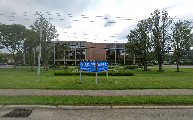 274020 law offices of brad h. rosken pllc