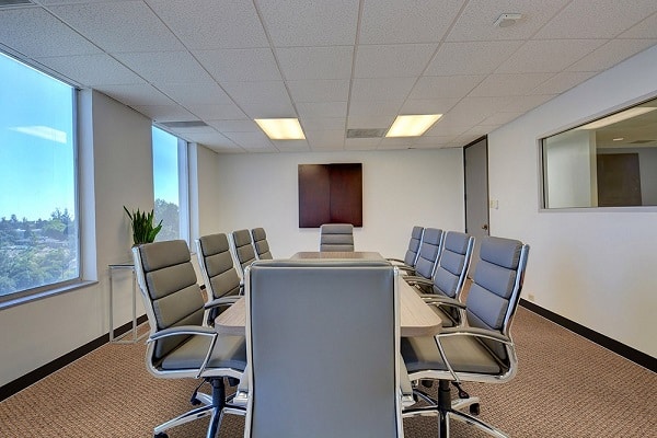 274024 law offices of brad j. ahn