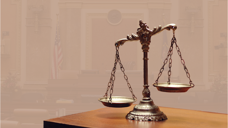 274028 law offices of brad reinhart