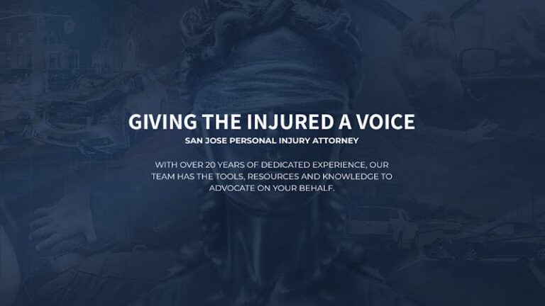 274036 law offices of braid pezzaglia 768x432