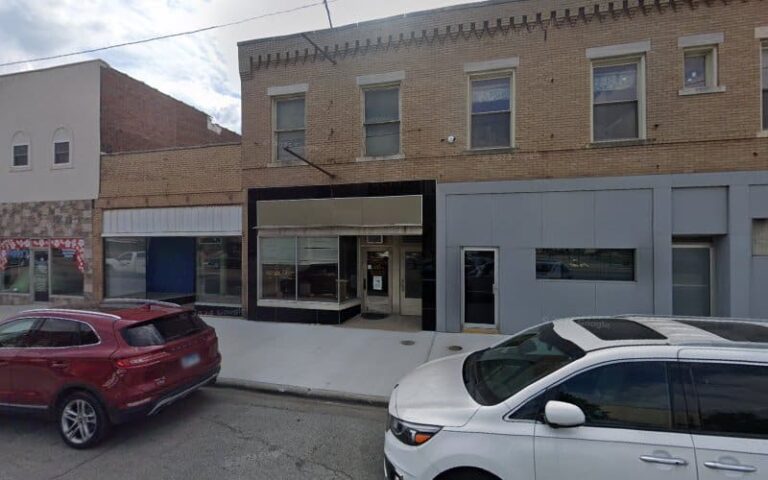 274048 law offices of branson jones and stedelin 768x480