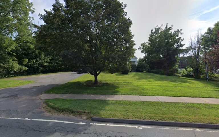 274050 law offices of brenda a. draghi llc 768x480