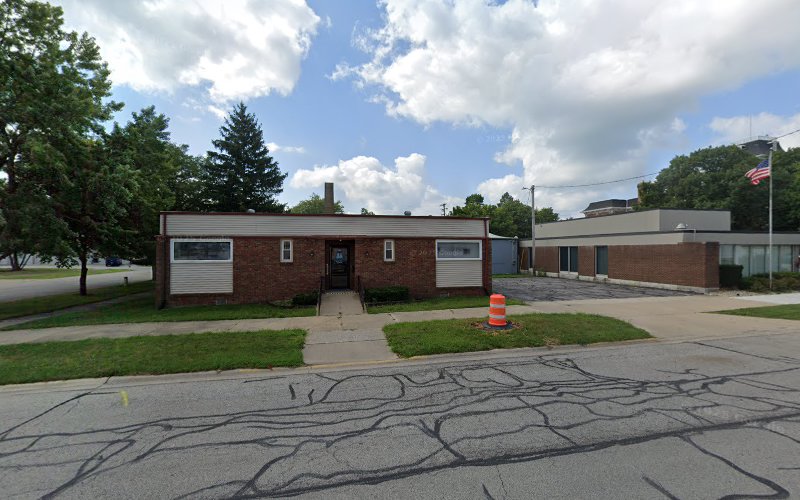 274052 law offices of brenda f. burnett p.c