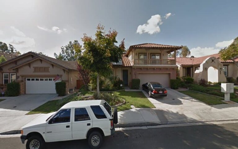 274056 law offices of brendan f ward 768x480