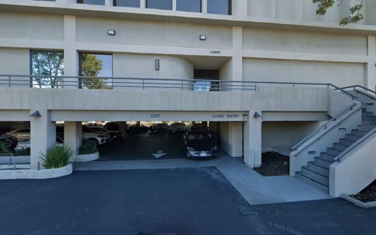 274058 law offices of brendan p. brewer 768x480