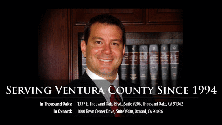 274069 law offices of brent d. george 768x431