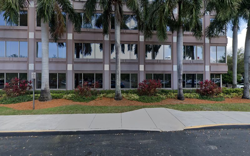 274071 law offices of brent del gaizo p.a