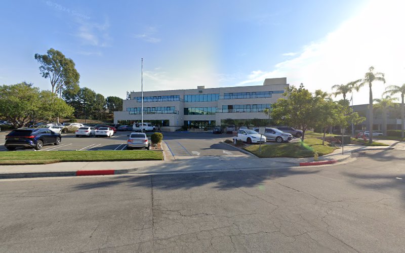 274083 law offices of brett yaden apc