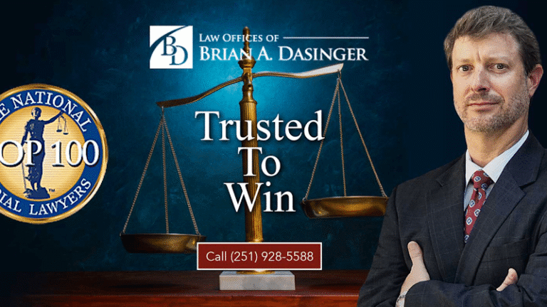 274085 law offices of brian a. dasinger 768x432