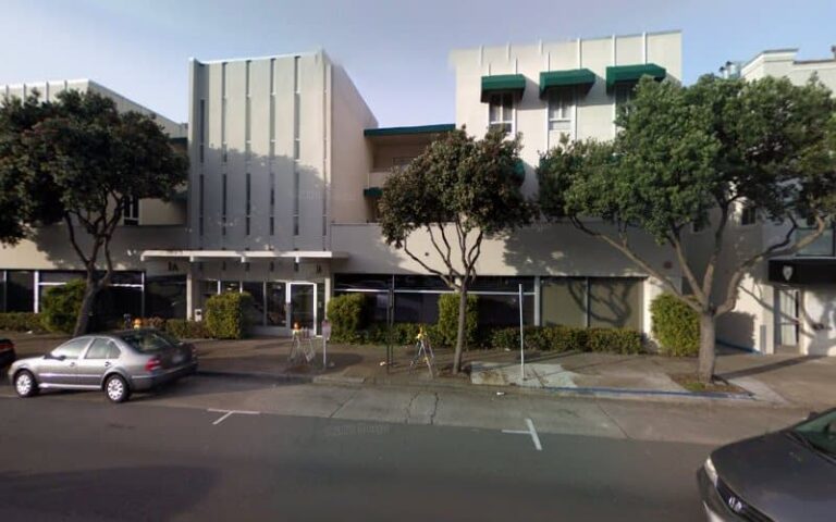 274087 law offices of brian a. ford 768x480