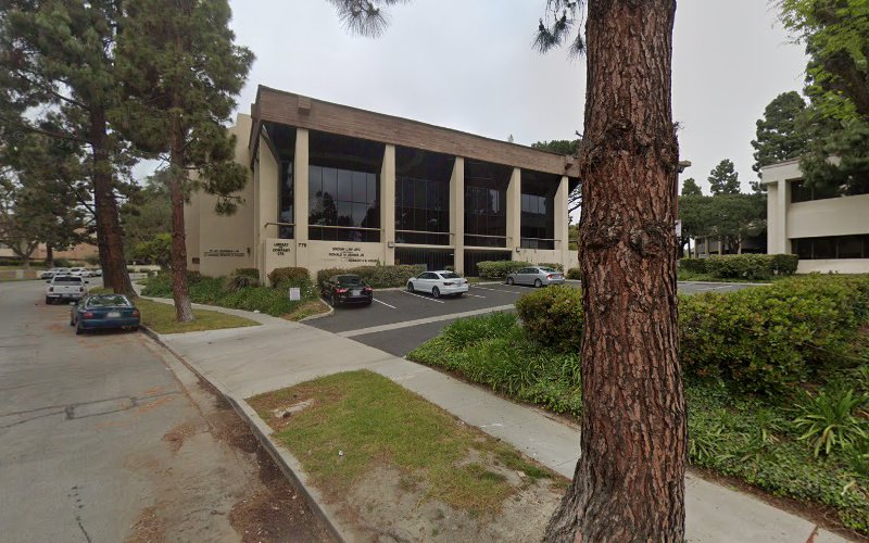 274093 law offices of brian a. vogel p.c