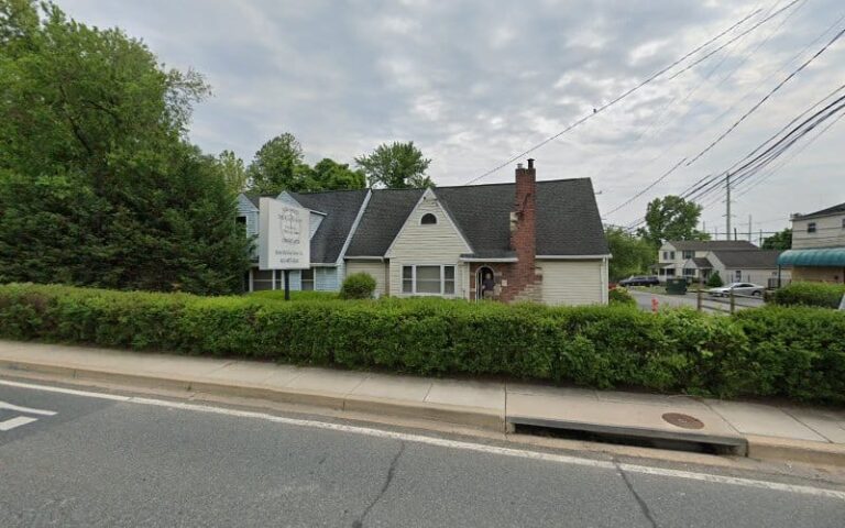 274097 law offices of brian bennett 768x480