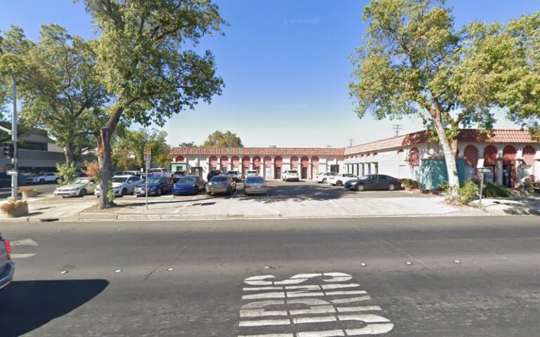 274105 law offices of brian c. davis 768x480