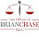 274107 law offices of brian chase 1