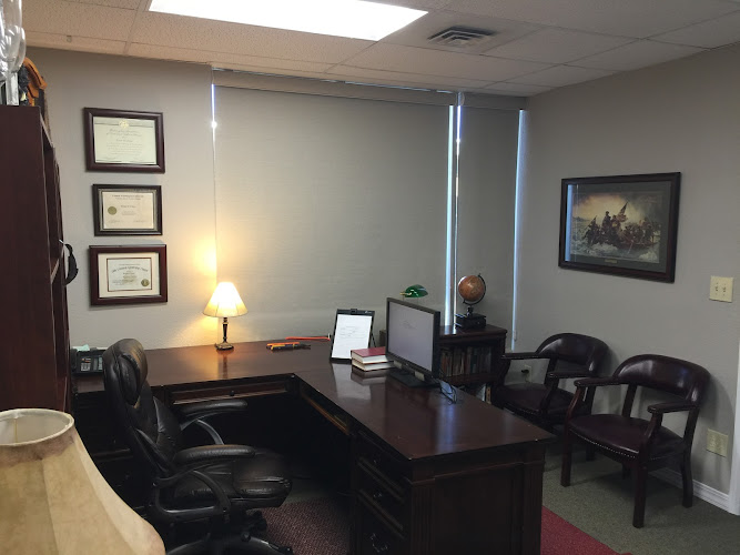 274107 law offices of brian chase