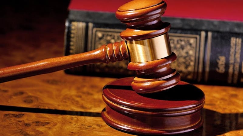 274115 law offices of brian d. lerner a professional corporation