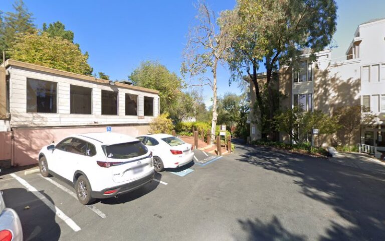 274117 law offices of brian d. thiessen 768x480