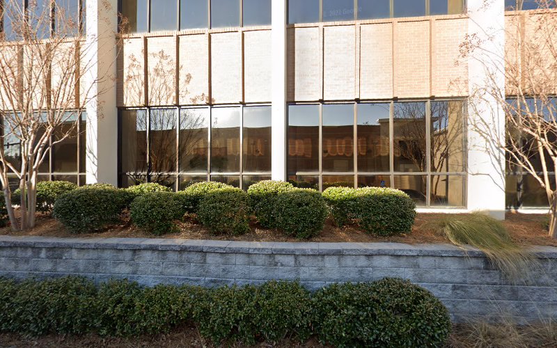 274119 law offices of brian daniel mounce