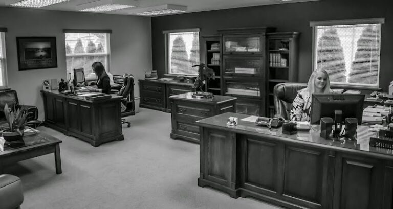 274121 law offices of brian duce 768x409