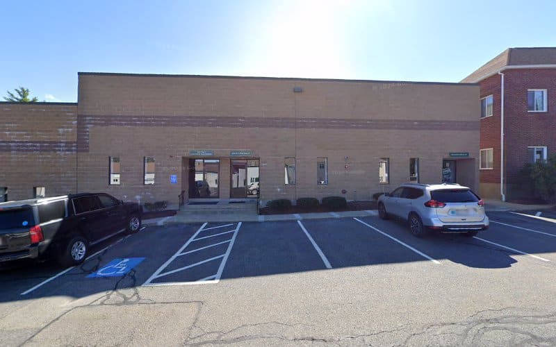 274123 law offices of brian e. barreira