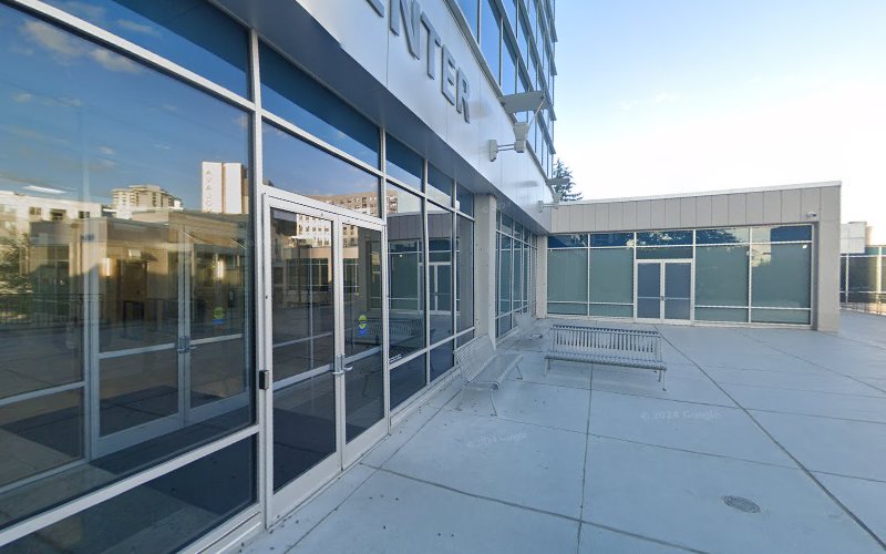 274127 law offices of brian f. cootauco