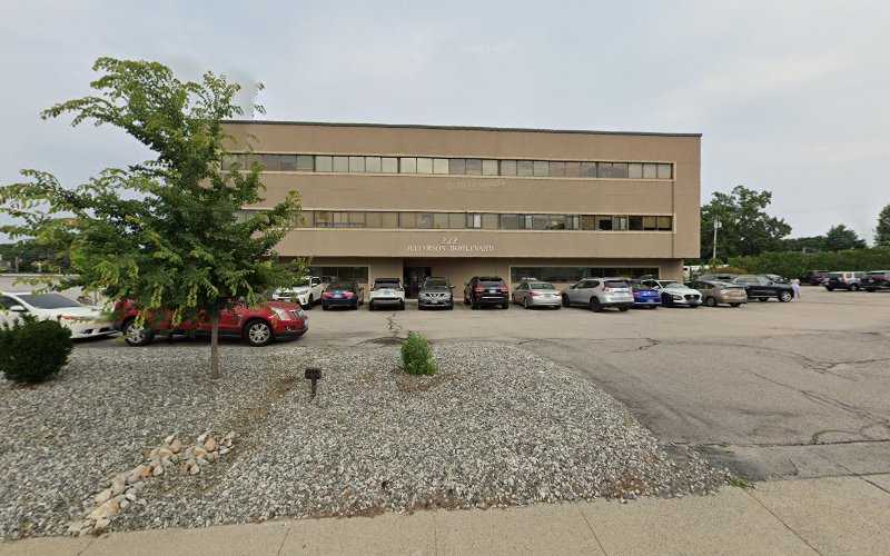 274129 law offices of brian g. goldstein