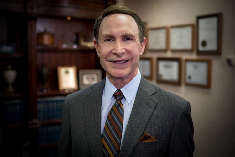 274135 law offices of brian i. tatarian