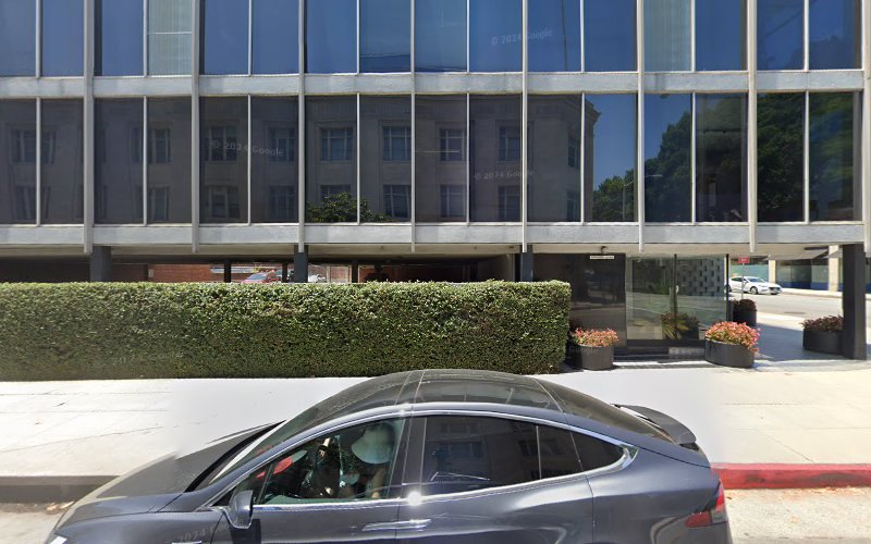 274137 law offices of brian i. vogel
